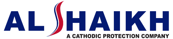 Alshaikh Logo